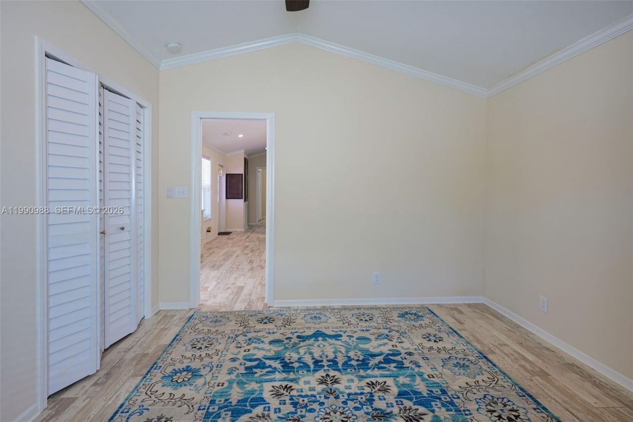 112 Tweedy Pie Ter , Unit 112, Key Largo, FL 33037 Photo