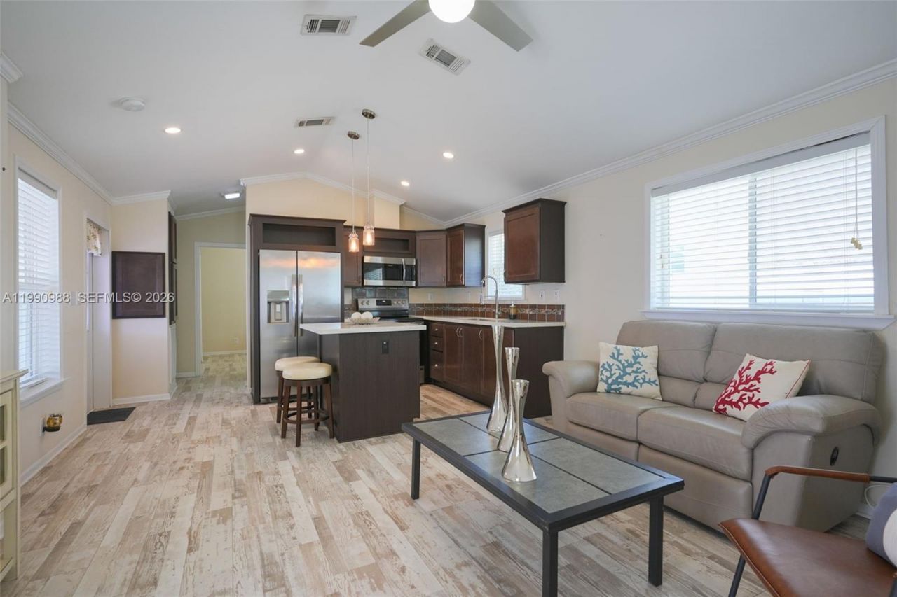 112 Tweedy Pie Ter , Unit 112, Key Largo, FL 33037 Photo