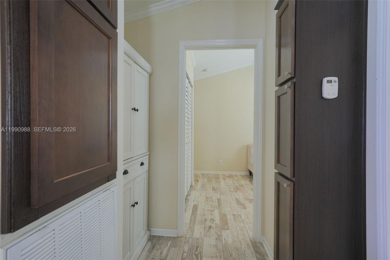 112 Tweedy Pie Ter , Unit 112, Key Largo, FL 33037 Photo