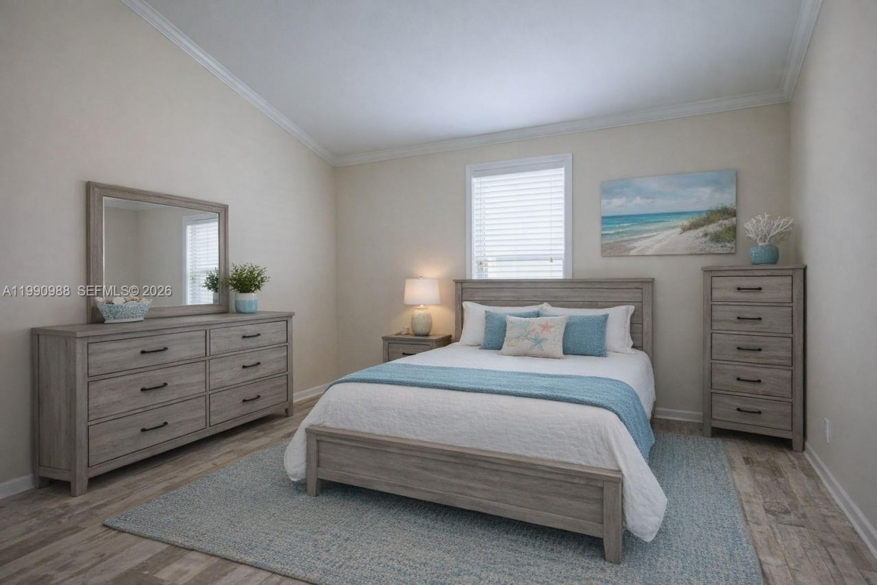 112 Tweedy Pie Ter , Unit 112, Key Largo, FL 33037 Photo