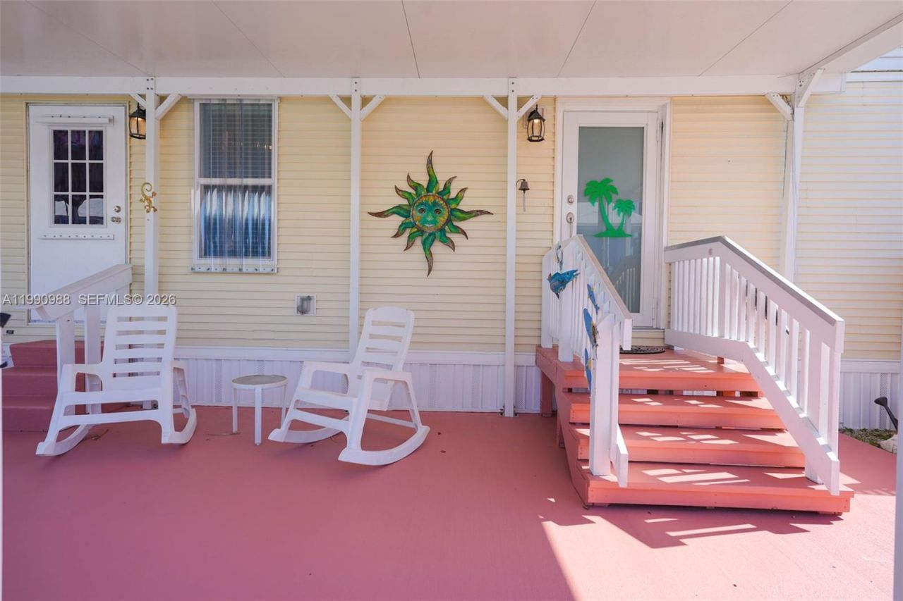 112 Tweedy Pie Ter , Unit 112, Key Largo, FL 33037 Photo