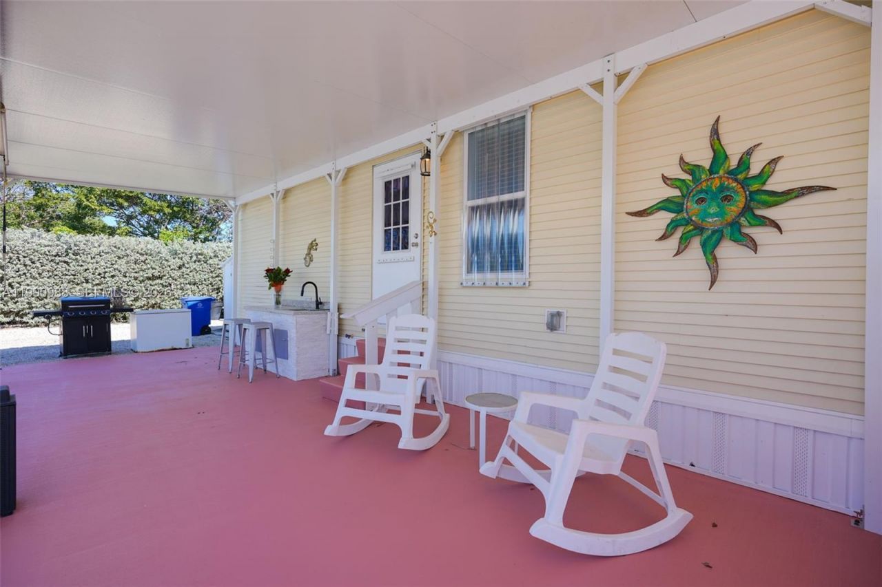 112 Tweedy Pie Ter , Unit 112, Key Largo, FL 33037 Photo