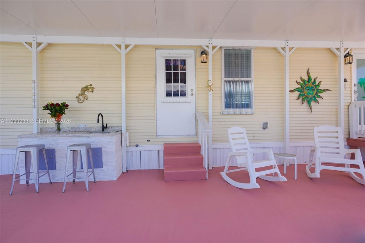 112 Tweedy Pie Ter , Unit 112, Key Largo, FL 33037 Photo