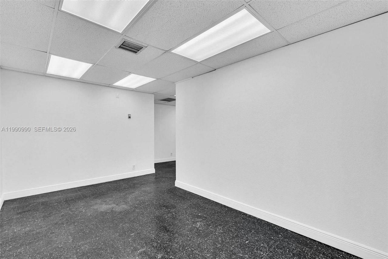 201 N University Dr , Unit 17B, Plantation, FL 33324 Photo