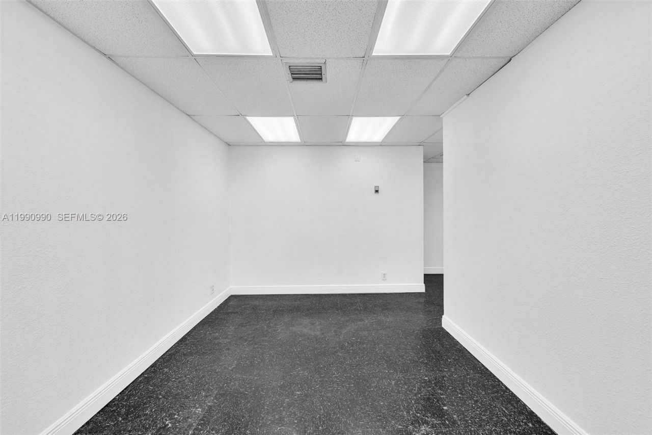 201 N University Dr , Unit 17B, Plantation, FL 33324 Photo