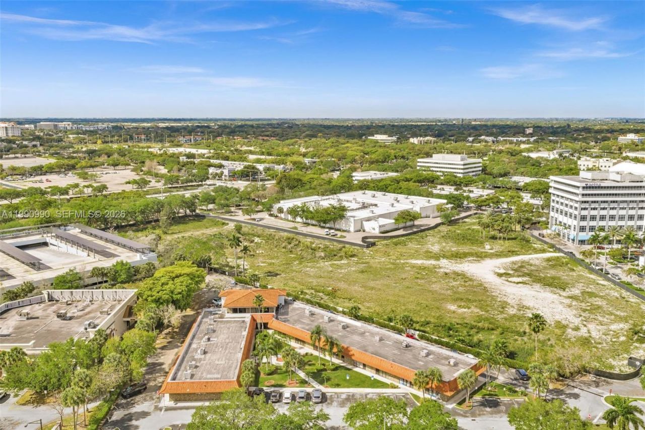 201 N University Dr , Unit 17B, Plantation, FL 33324 Photo