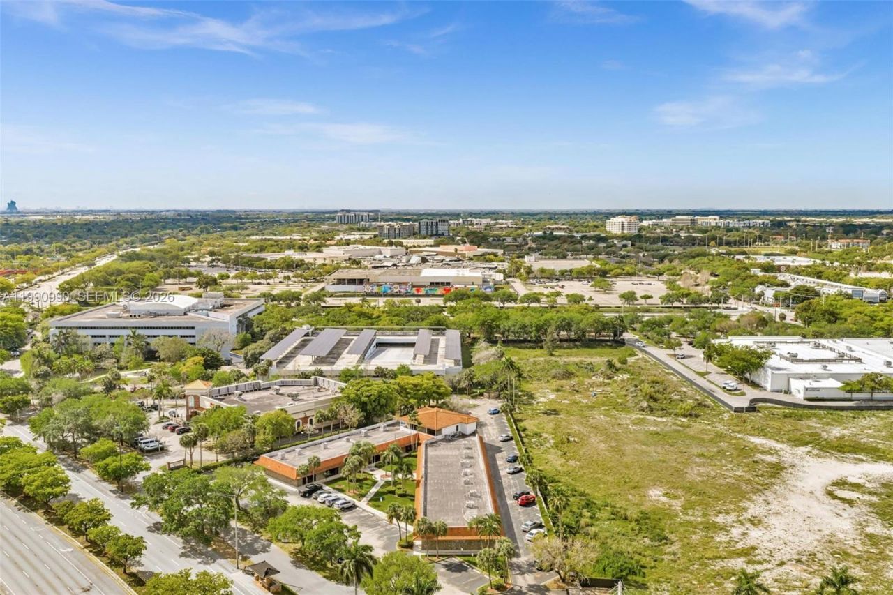 201 N University Dr , Unit 17B, Plantation, FL 33324 Photo