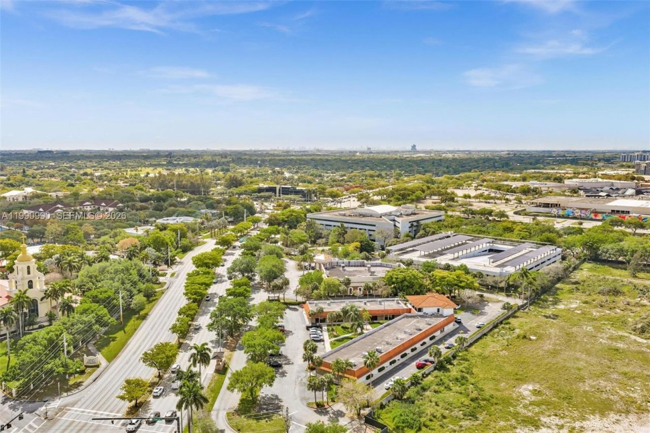 201 N University Dr , Unit 17B, Plantation, FL 33324 Photo