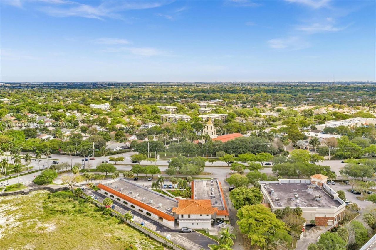 201 N University Dr , Unit 17B, Plantation, FL 33324 Photo