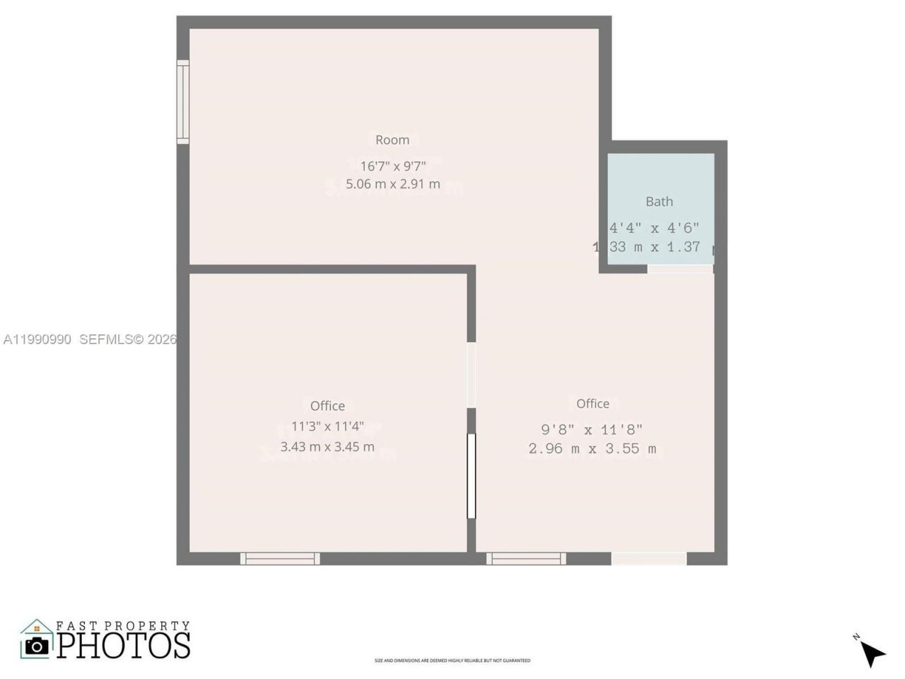 201 N University Dr , Unit 17B, Plantation, FL 33324 Photo