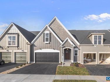 2006 LARKIN AVE, CROZET, VA 22932
