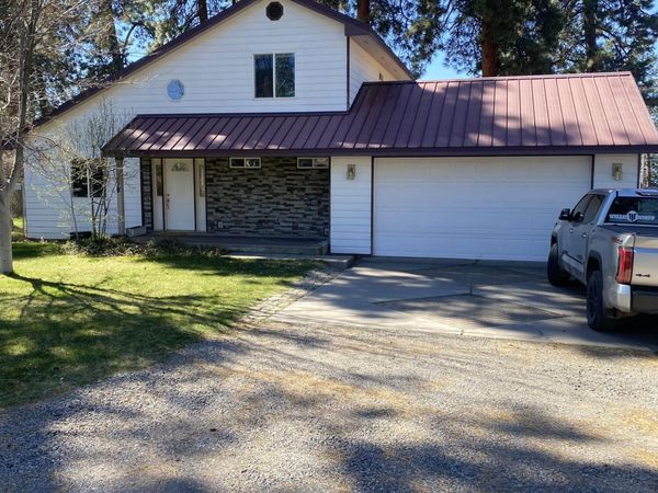 34626 Wrightwood Place, Chiloquin, OR 97624