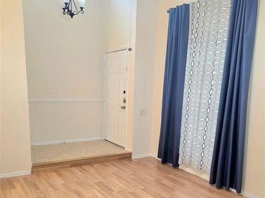 11805 Leisure Drive, Dallas, TX 75243