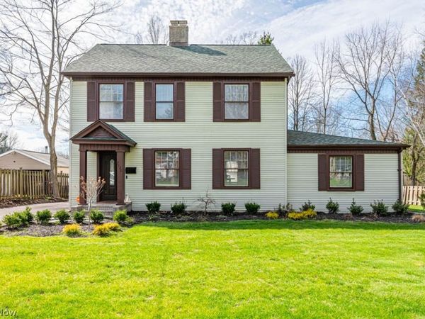 7120 North Lima Road , Poland, OH 44514