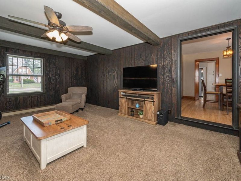 7120 North Lima Road, Poland, OH 44514 Photo 10