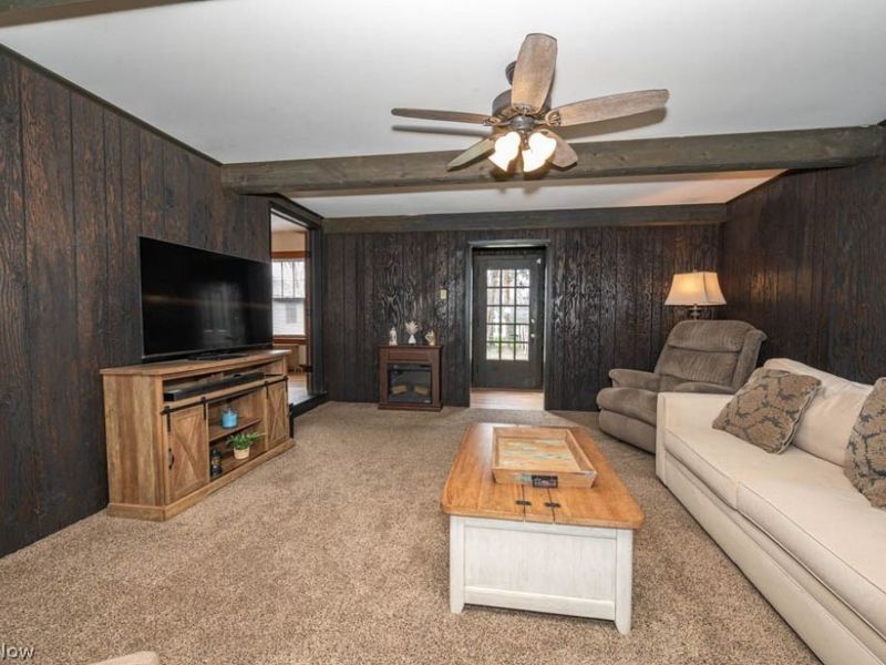 7120 North Lima Road, Poland, OH 44514 Photo 11