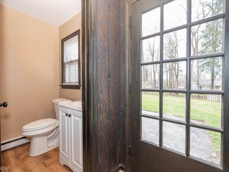 7120 North Lima Road, Poland, OH 44514 Photo 12