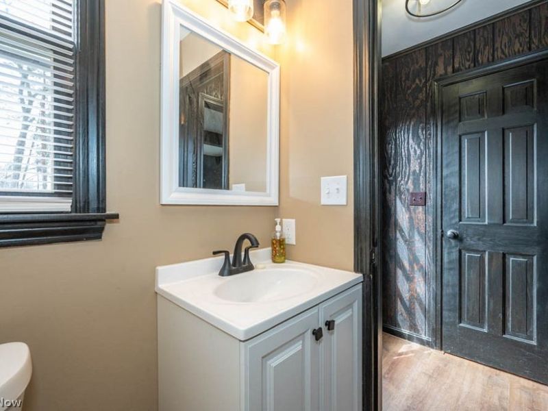 7120 North Lima Road, Poland, OH 44514 Photo 13