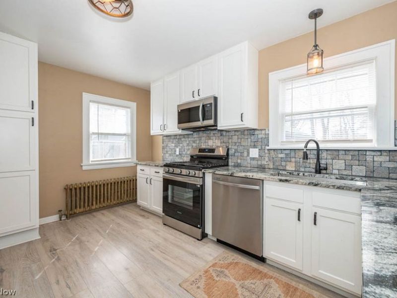 7120 North Lima Road, Poland, OH 44514 Photo 14