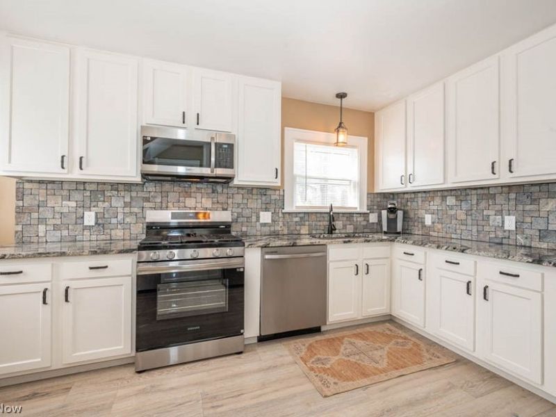 7120 North Lima Road, Poland, OH 44514 Photo 15