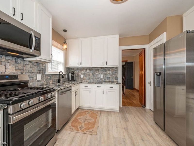 7120 North Lima Road, Poland, OH 44514 Photo 16