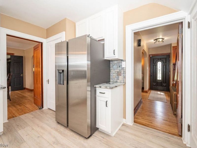 7120 North Lima Road, Poland, OH 44514 Photo 17