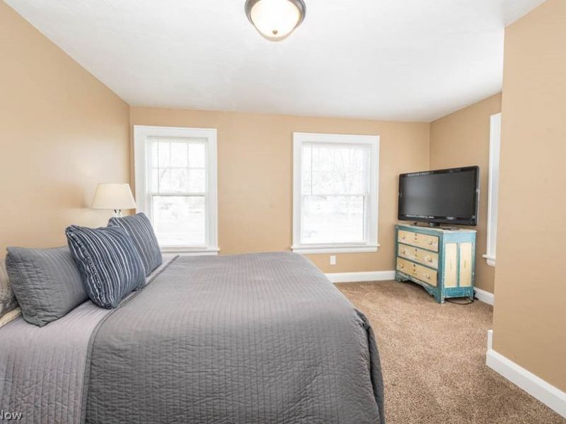 7120 North Lima Road, Poland, OH 44514 Photo 18