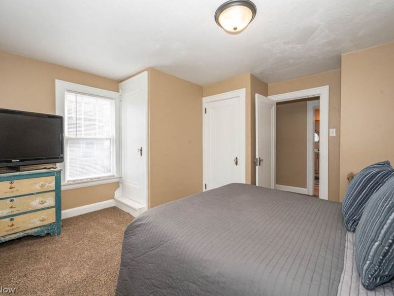 7120 North Lima Road, Poland, OH 44514 Photo 19