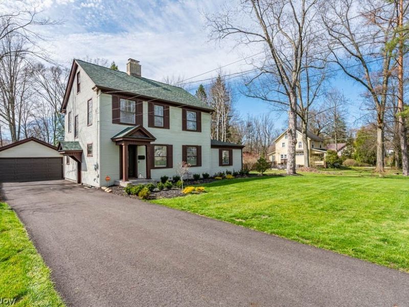 7120 North Lima Road, Poland, OH 44514 Photo 2