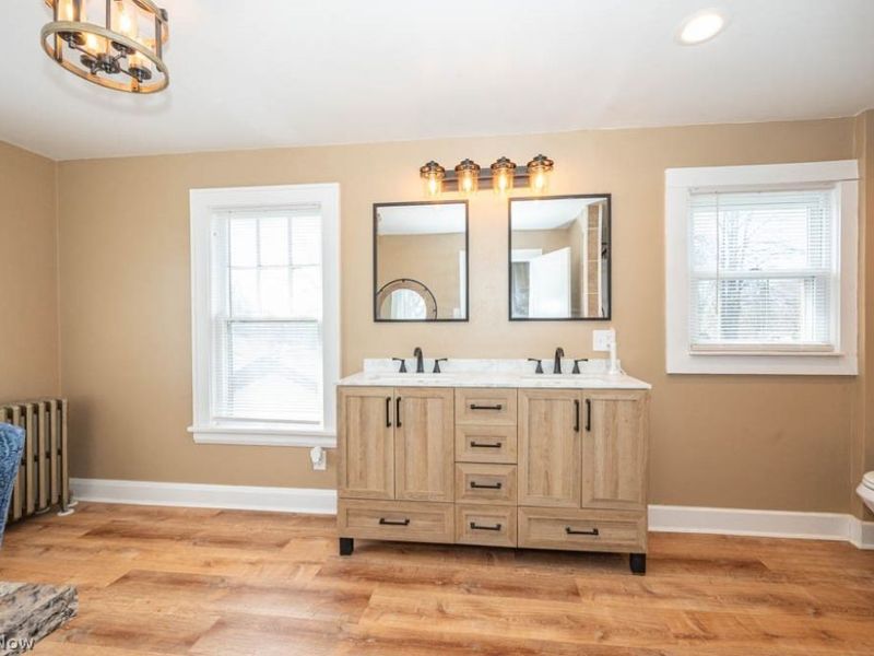 7120 North Lima Road, Poland, OH 44514 Photo 20