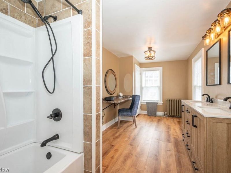 7120 North Lima Road, Poland, OH 44514 Photo 21