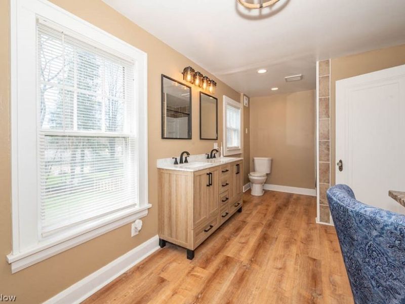 7120 North Lima Road, Poland, OH 44514 Photo 22