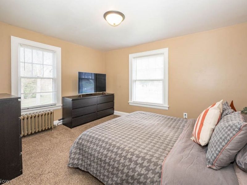 7120 North Lima Road, Poland, OH 44514 Photo 23