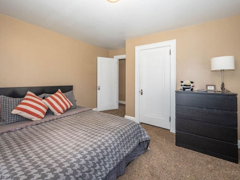 7120 North Lima Road, Poland, OH 44514 Photo 24