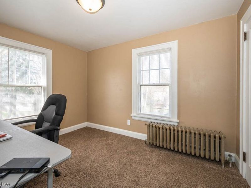 7120 North Lima Road, Poland, OH 44514 Photo 25