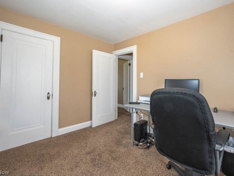 7120 North Lima Road, Poland, OH 44514 Photo 26