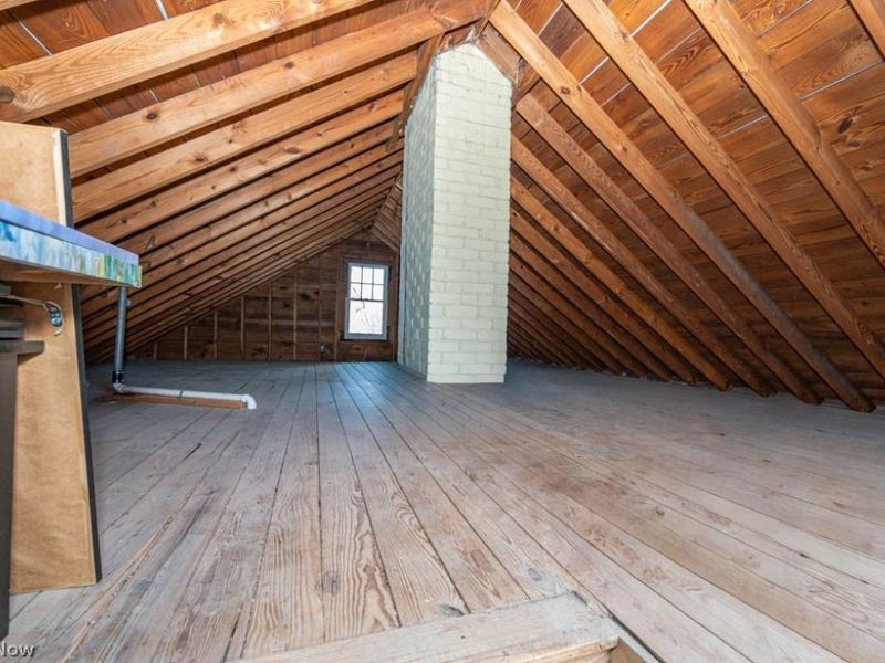 7120 North Lima Road, Poland, OH 44514 Photo 27