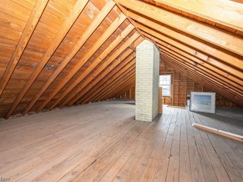 7120 North Lima Road, Poland, OH 44514 Photo 28