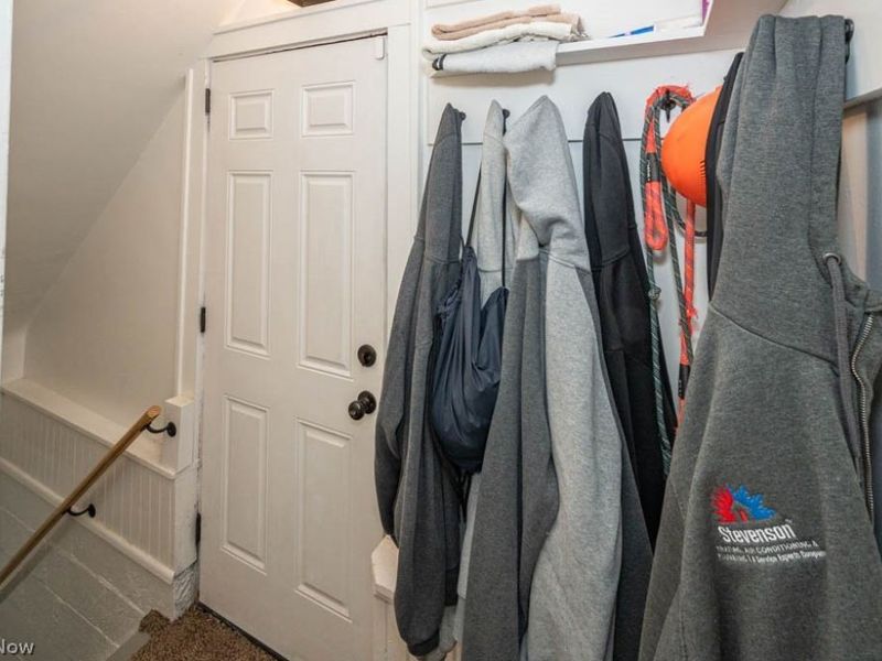 7120 North Lima Road, Poland, OH 44514 Photo 29