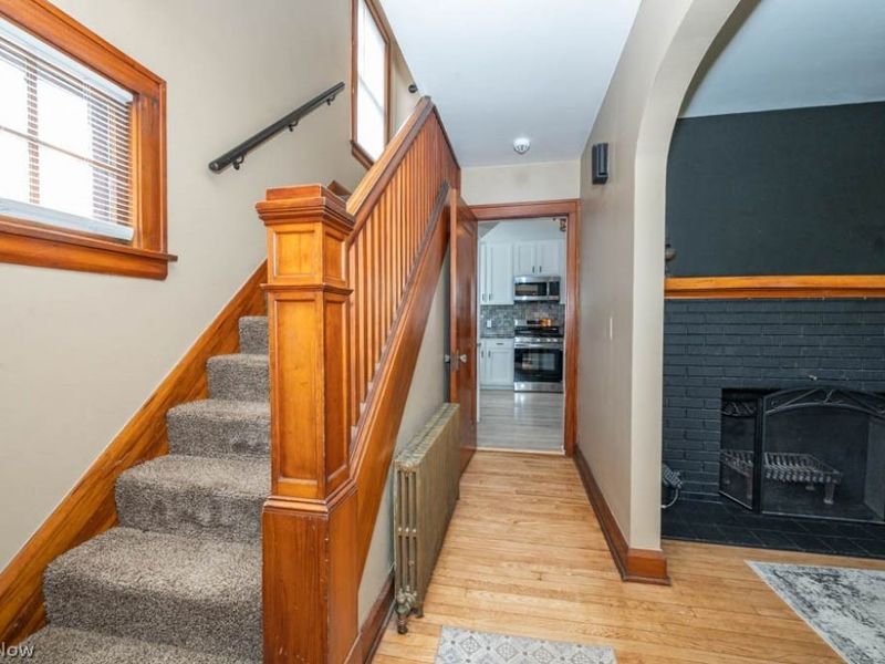 7120 North Lima Road, Poland, OH 44514 Photo 3