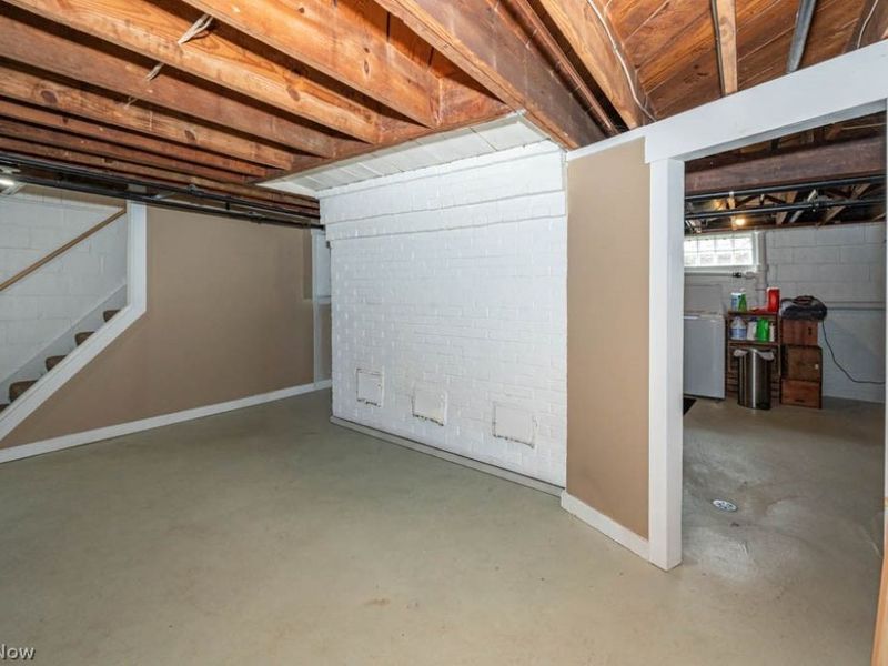 7120 North Lima Road, Poland, OH 44514 Photo 30