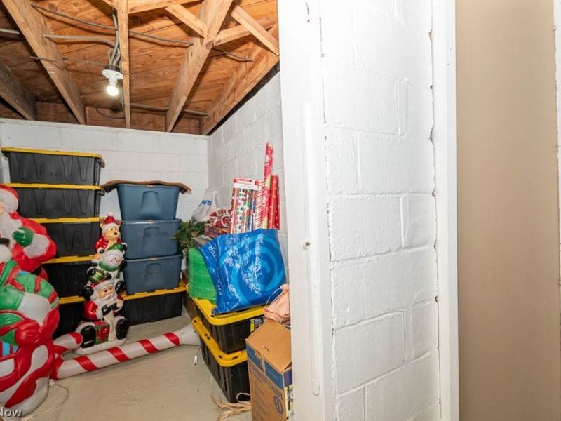 7120 North Lima Road, Poland, OH 44514 Photo 31