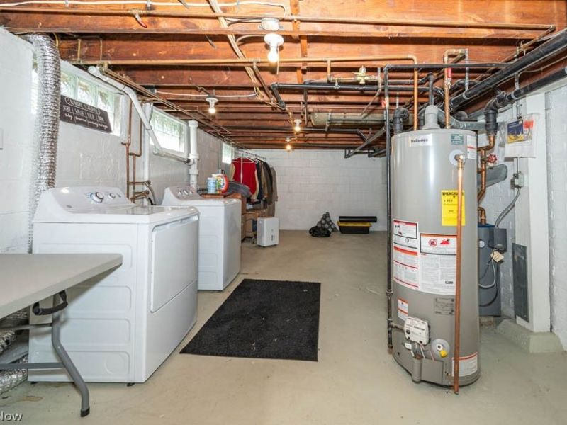 7120 North Lima Road, Poland, OH 44514 Photo 32