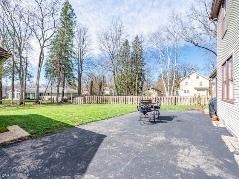 7120 North Lima Road, Poland, OH 44514 Photo 34