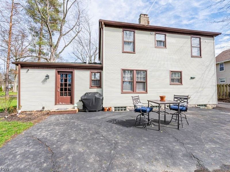 7120 North Lima Road, Poland, OH 44514 Photo 35