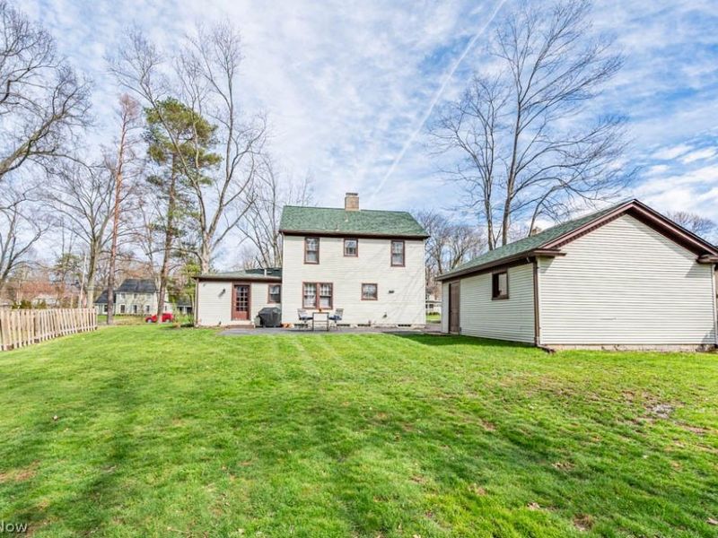 7120 North Lima Road, Poland, OH 44514 Photo 36