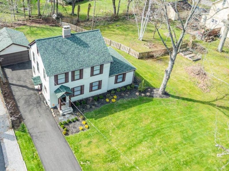 7120 North Lima Road, Poland, OH 44514 Photo 37