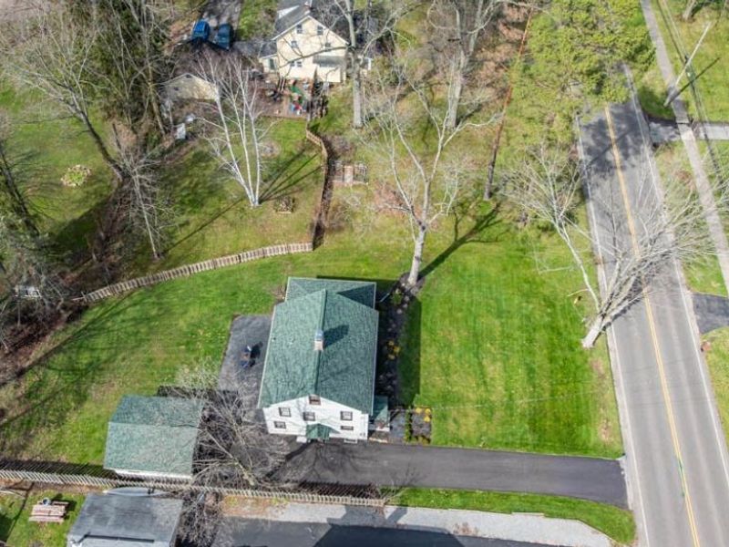 7120 North Lima Road, Poland, OH 44514 Photo 38