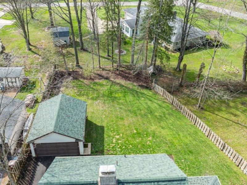 7120 North Lima Road, Poland, OH 44514 Photo 39