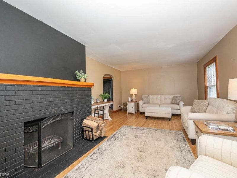 7120 North Lima Road, Poland, OH 44514 Photo 4